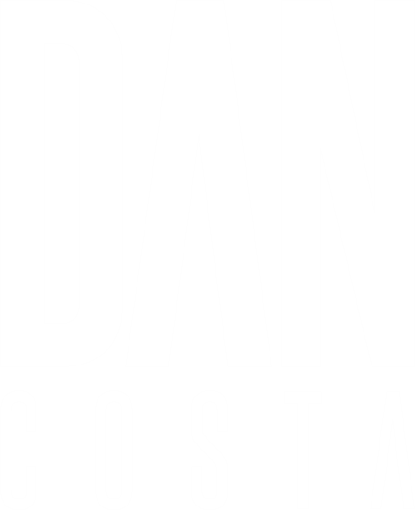 Dan Costa